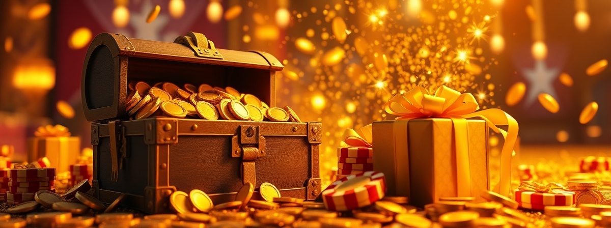 payid casino bonus
