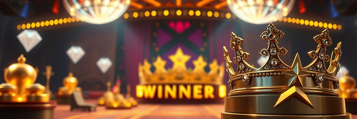 payid casino — Best PayID Casinos in Australia for 2025