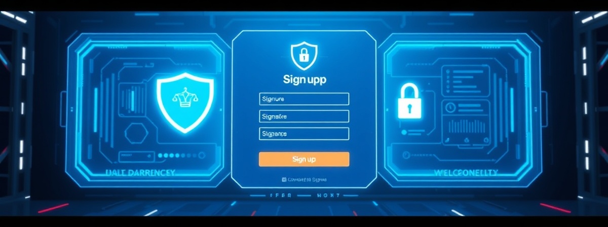 payid casino registration